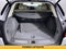 2023 Cadillac XT5 FWD Premium Luxury