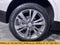 2023 Cadillac XT5 FWD Premium Luxury