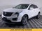 2023 Cadillac XT5 FWD Premium Luxury