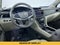 2023 Cadillac XT5 FWD Premium Luxury