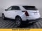 2023 Cadillac XT5 FWD Premium Luxury