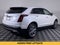 2023 Cadillac XT5 FWD Premium Luxury