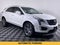2023 Cadillac XT5 FWD Premium Luxury