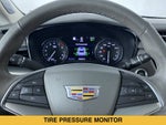 2023 Cadillac XT5 FWD Premium Luxury