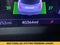 2023 Cadillac XT5 FWD Premium Luxury
