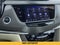 2023 Cadillac XT5 FWD Premium Luxury