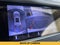 2023 Cadillac XT5 FWD Premium Luxury