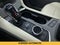 2023 Cadillac XT5 FWD Premium Luxury