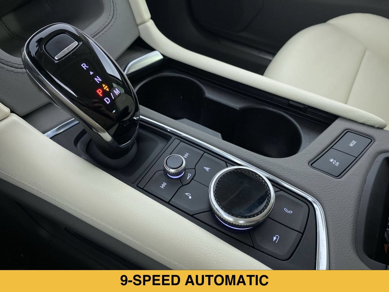 2023 Cadillac XT5 FWD Premium Luxury