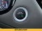 2023 Cadillac XT5 FWD Premium Luxury