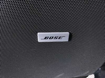 2019 Cadillac XT5 Luxury FWD