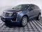 2019 Cadillac XT5 Luxury FWD