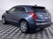 2019 Cadillac XT5 Luxury FWD