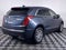 2019 Cadillac XT5 Luxury FWD