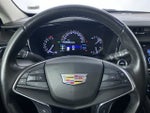 2019 Cadillac XT5 Luxury FWD