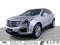 2017 Cadillac XT5 Premium Luxury FWD