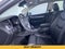 2017 Cadillac XT5 Premium Luxury FWD