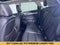 2017 Cadillac XT5 Premium Luxury FWD