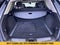 2017 Cadillac XT5 Premium Luxury FWD