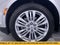 2017 Cadillac XT5 Premium Luxury FWD