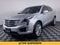 2017 Cadillac XT5 Premium Luxury FWD