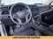 2017 Cadillac XT5 Premium Luxury FWD