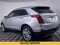 2017 Cadillac XT5 Premium Luxury FWD