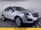 2017 Cadillac XT5 Premium Luxury FWD
