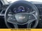 2017 Cadillac XT5 Premium Luxury FWD