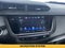 2017 Cadillac XT5 Premium Luxury FWD