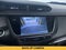 2017 Cadillac XT5 Premium Luxury FWD