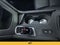 2017 Cadillac XT5 Premium Luxury FWD