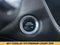 2017 Cadillac XT5 Premium Luxury FWD