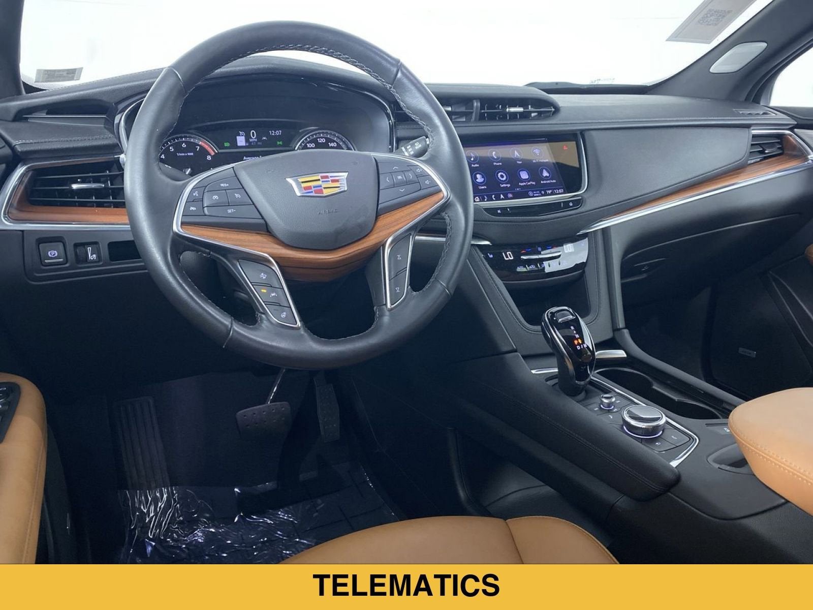 1GYKNCRS2PZ204704