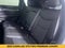 2023 Cadillac XT5 FWD Premium Luxury