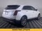 2023 Cadillac XT5 FWD Premium Luxury