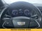 2023 Cadillac XT5 FWD Premium Luxury