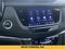 2023 Cadillac XT5 FWD Premium Luxury