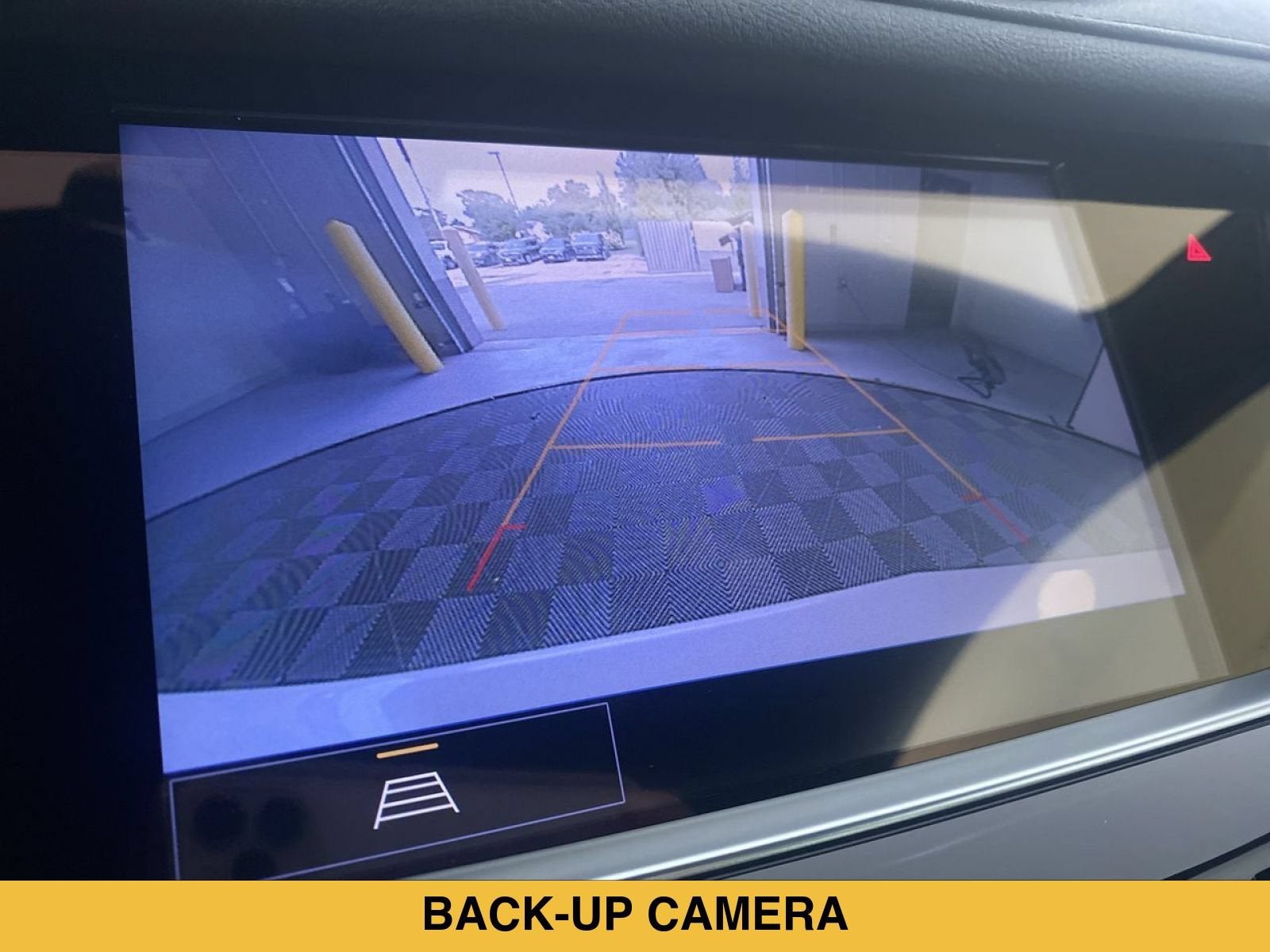 2023 Cadillac XT5 FWD Premium Luxury