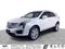 2017 Cadillac XT5 Premium Luxury FWD