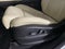 2017 Cadillac XT5 Premium Luxury FWD