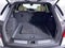 2017 Cadillac XT5 Premium Luxury FWD