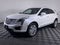 2017 Cadillac XT5 Premium Luxury FWD