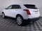 2017 Cadillac XT5 Premium Luxury FWD
