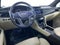 2017 Cadillac XT5 Premium Luxury FWD