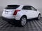 2017 Cadillac XT5 Premium Luxury FWD