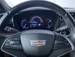 2017 Cadillac XT5 Premium Luxury FWD