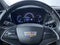 2017 Cadillac XT5 Premium Luxury FWD
