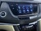 2017 Cadillac XT5 Premium Luxury FWD