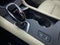 2017 Cadillac XT5 Premium Luxury FWD